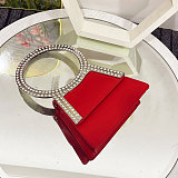 SUPER WHOLESALE| Bling Handbag