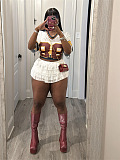 SUPER WHOLESALE| V Neck Jersey