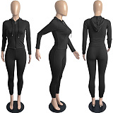 SUPER WHOLESALE | Pit Material Tracking Suit