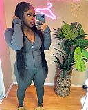 SUPER WHOLESALE | Pit Material Tracking Suit