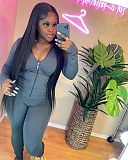 SUPER WHOLESALE | Pit Material Tracking Suit