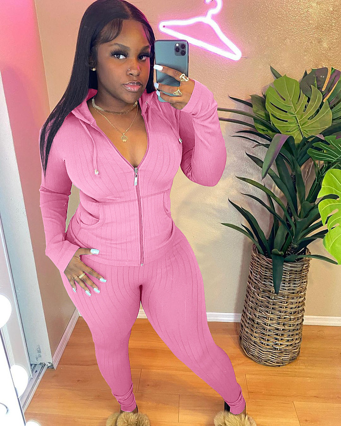SUPER WHOLESALE | Pit Material Tracking Suit