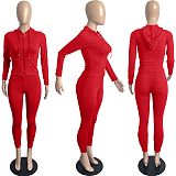 SUPER WHOLESALE | Pit Material Tracking Suit