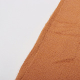 SUPER WHOLESALE |  Fuzzy Longsleeve Cardigan