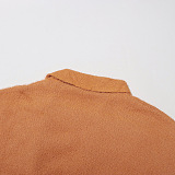 SUPER WHOLESALE |  Fuzzy Longsleeve Cardigan