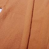 SUPER WHOLESALE |  Fuzzy Longsleeve Cardigan