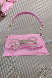 SUPER WHOLESALE | Beaded Bow Purse