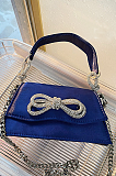 SUPER WHOLESALE | Beaded Bow Purse