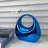 SUPER WHOLESALE | Acrylic Shoulder Bag