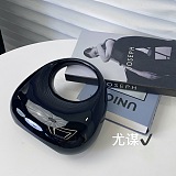 SUPER WHOLESALE | Acrylic Shoulder Bag