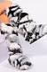 SUPER WHOLESALE |  Knee High Buckles High Boots.