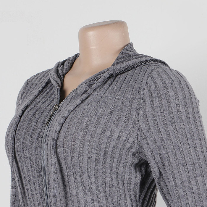SUPER WHOLESALE | Stretch Pit Material 2 Pieces Set