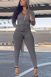 SUPER WHOLESALE | Stretch Pit Material 2 Pieces Set