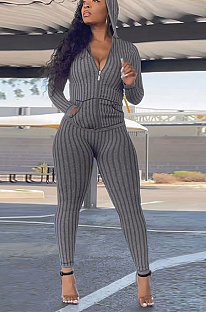 SUPER WHOLESALE | Stretch Pit Material 2 Pieces Set