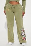 SUPER WHOLESALE | Legging Suit with Hoodie Top