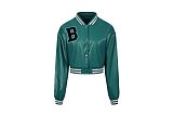 SUPER WHOLESALE | Button Up Fly Jacket