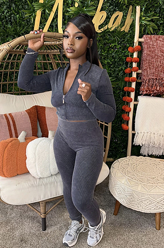 SUPER WHOLESALE | Pit Material Legging Suit