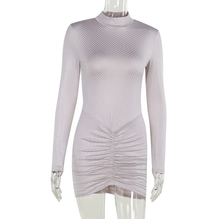 SUPER WHOLESALE | Skirt Set with Crop Sweater Top
