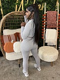 SUPER WHOLESALE | Pit Material Legging Suit