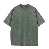 SUPER WHOLESALE | Staple 5-Pack – 230GSM Heavy Loose Fit Washed T-Shirt
