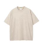 SUPER WHOLESALE | Staple 5-Pack – 230GSM Heavy Loose Fit Washed T-Shirt