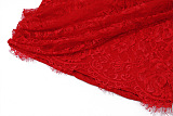 SUPER WHOLESALE |   Sexy Lace Off-Shoulder Bodycon Dress