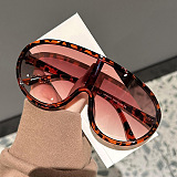 SUPER WHOLESALE | Anti-UV Integrated Sunglasses
