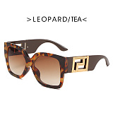 SUPER WHOLESALE | Wide-Leg Style Sunglasses