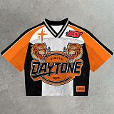 SUPER WHOLESALE | Oversize Jersey