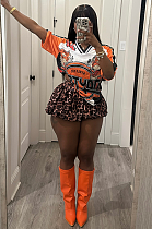 SUPER WHOLESALE | Oversize Jersey