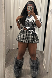 SUPER WHOLESALE | Oversize Jersey 20