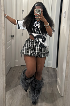 SUPER WHOLESALE | Oversize Jersey 20