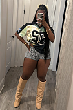 SUPER WHOLESALE | Oversize Jersey 72