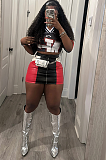 SUPER WHOLESALE | Oversize Jersey