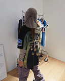 SUPER WHOLESALE | Oversize Jersey 72
