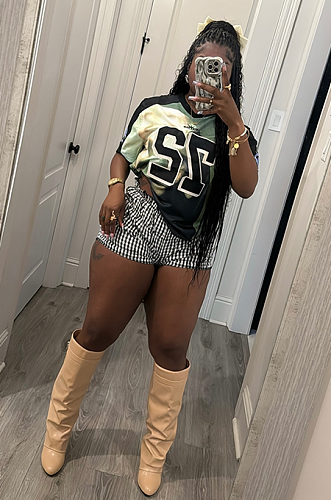 SUPER WHOLESALE | Oversize Jersey 72