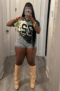 SUPER WHOLESALE | Oversize Jersey 72