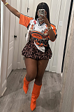 SUPER WHOLESALE | Oversize Jersey