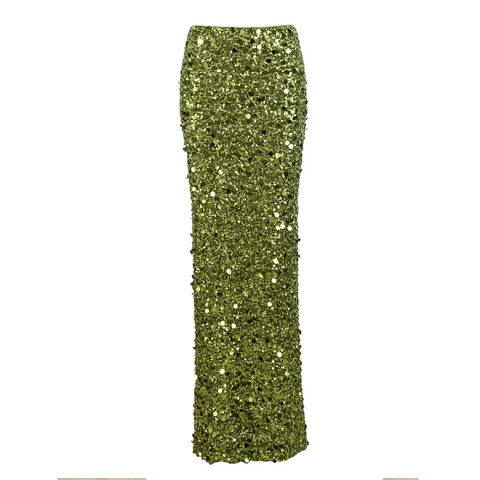 SUPER WHOLESALE | ​