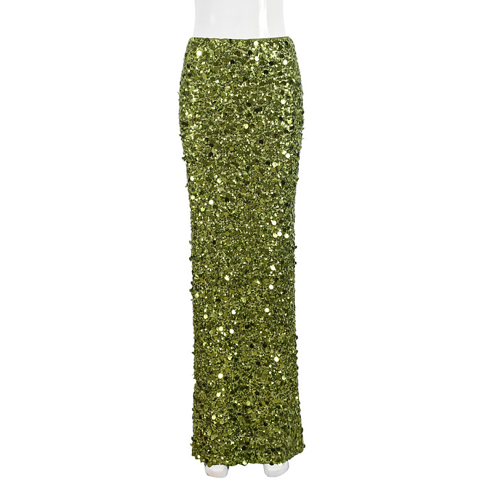 SUPER WHOLESALE | ​
