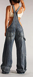 SUPER WHOLESALE | Washed Overall