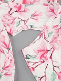 SUPER WHOLESALE | One-Shoulder Asymmetrical Ruffle Dress – Elegant Vacation Dress