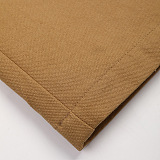 SUPER WHOLESALE | Fashion Heavy-Duty Jacket with Cargo Pants