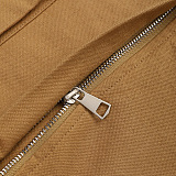 SUPER WHOLESALE | Fashion Heavy-Duty Jacket with Cargo Pants