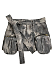 SUPER WHOLESALE | Camouflage Multi-Pocket Cargo Pants