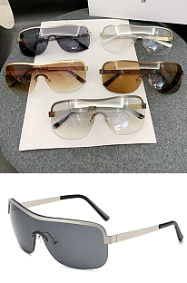 SUPER WHOLESALE | Shield Sunglass