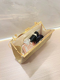 SUPER WHOLESALE| Shell-Shaped Handbag