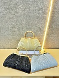SUPER WHOLESALE|  Shell-Shaped Handbag