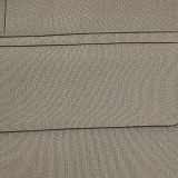 SUPER WHOLESALE | Drawstring Design Oversized Jacket