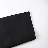 SUPER WHOLESALE | Blazer Collar Long Coat